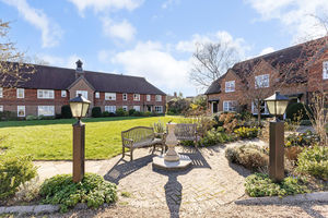 Photo 22- click for photo gallery